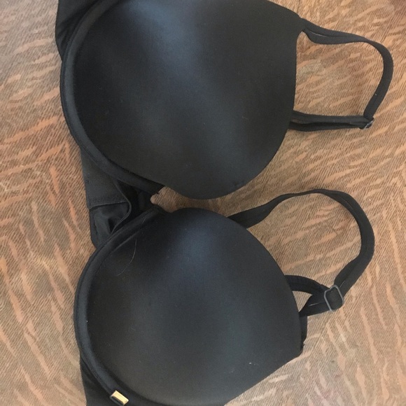 Victoria secret Bra - Picture 2 of 4